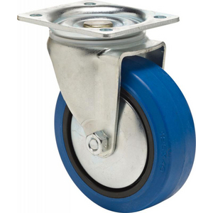 COLSON ZWENKWIEL JTPB 1005 2001