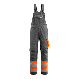 American overall Sunderland 15669-860-1814 / 82C54