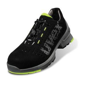 SCARPA UVEX 1 8543-8, BASSA 06885438 NR. 43