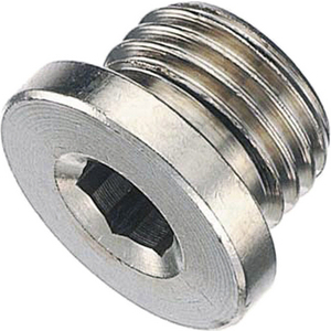 TAPPO OTT NICH ESAG INC OR NBR M5 869608