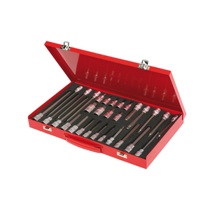 DOUILLE A CHOC NC- 1.1/16