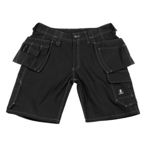 Work shorts Zafra 09349-154-09 / C58