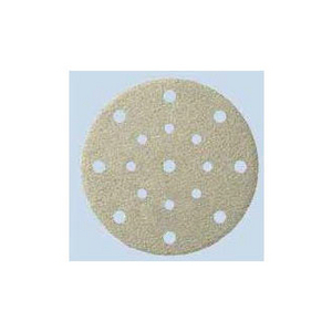 DISQUE AUTO-GRIP PS33CK GLS3 D150 GR 40 UE100