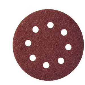 DISQUE AUTO-GRIP PS33CK GLS3 D150 GR 40 UE100