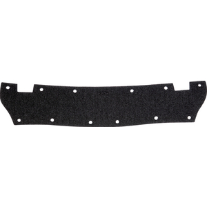 ACCESSORIES FOR HELMETS (Pack of 10)