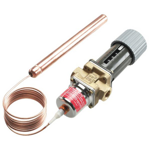 VANNE THERMOSTATIQUE AVTA 10