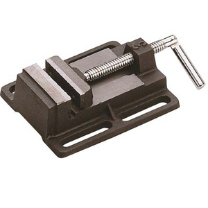 ETAU PERCEUSE A COLONNE 399-10N
