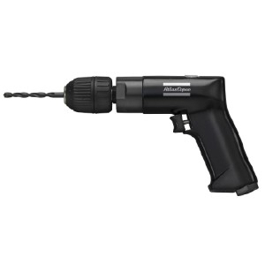 PERCEUSE REVOLVER - D2112Q 5400 T/MN CAP 10MM