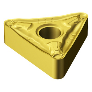 PLAQUETTE TOURNAGE TMAX P TNMG 16 04 08-PM 1525