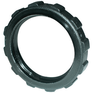 BAGUE DE FIXATION P/MODULAIR 4 OU 6 S/NOMENCLATURE 29128T/2