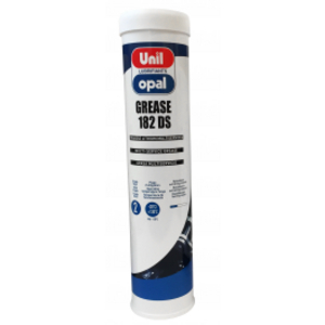 HUILE GEAR ZF 80W90 BI 2L UE12 SUR DEMANDE