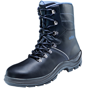 ATLAS VEILIGHEIDSLAARS BIG SIZE 840 ESD S3 W10 MT53