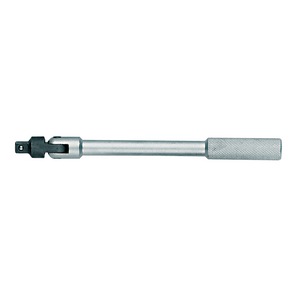 2097 Gelenkgriff 1/4 Zoll