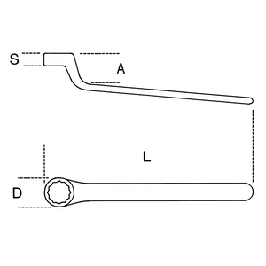 brand logo