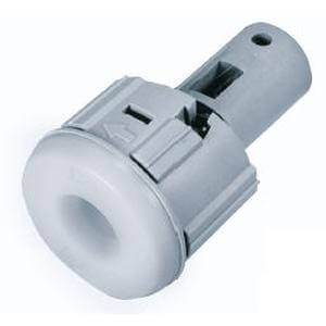 SMC SLANGKNIPPER TKS-06