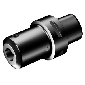 ADAPTATEUR COROMANT CAPTO VERS COROTURN XS
