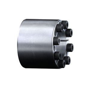 084005090130-CALETTATORE CLAMPEX KTR 400-90X130