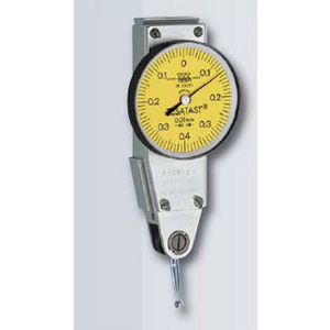 TESA TESATAST H D28/0,01/0-0,4-0 - 01810011