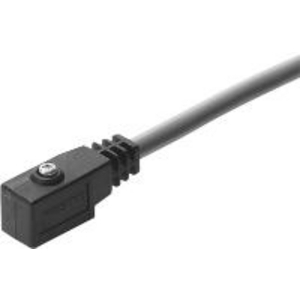 CABLE CONNECTEUR PRISE KMYZ-2-24 2,5-LED 34997