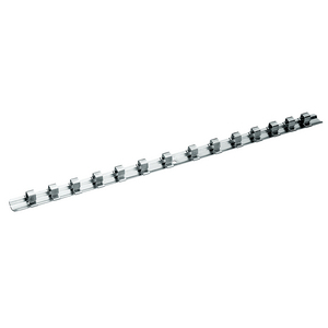 SUPPORTI A MOLLAXBUSS. 995GR 7