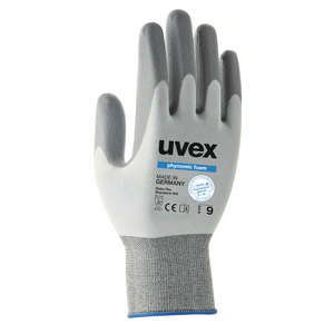 GUANTI 60050-6
