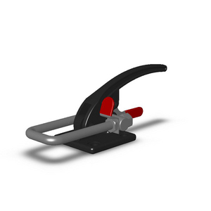 DESTACO SLUITSPANNER 385