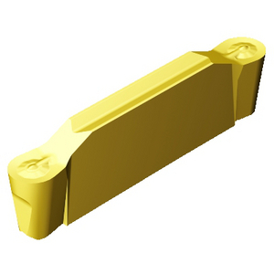 PLAQUETTE COROCUT 1-2 P/PROFILAGE