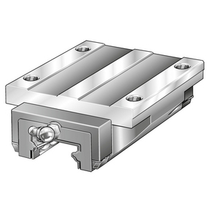 0015653030441-CARRELLO KWE20-H-V1-G4