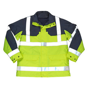 Jack Lungern 06831-064-171 / XS