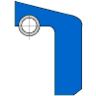 brand logo