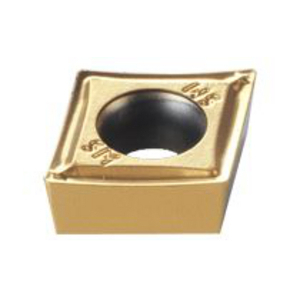 5504773-INSERTI CCMT 09T304-SM IC907