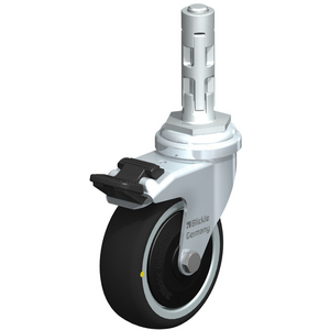 LRA-PATH 75K-FI-ELS-FK-E01 Lenkrolle