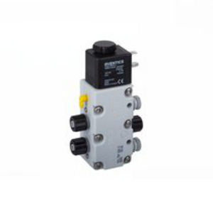 VALVOLA ELETTROMAGNETICA V740-5/2DS-00000-07 5727415302