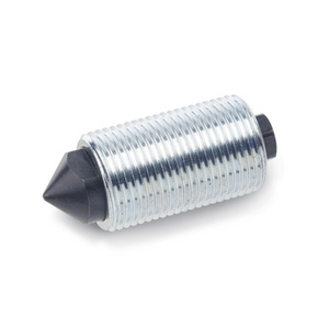 GN513-M20X1.5-I-1 Federelement mit Innengewinde, normaler Federdruck