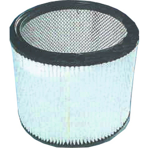 HEPA filter cartridges Model Washable cartridge POUR 853746 / 853748