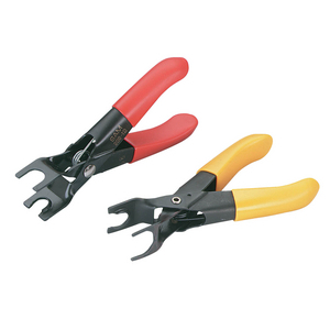 PINCE DEMONTE RACCORDS 208-13