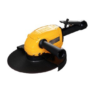 GTG 40 F066-23 8423-2910-10