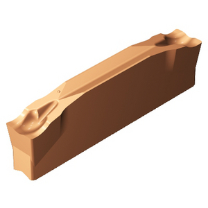 5735824-INSERTI N123F2-0250-0002-CM 1145