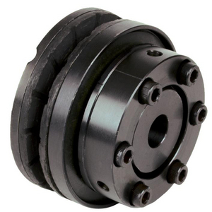 08085000-LIMITATORE DI COPPIA LC 85-1
