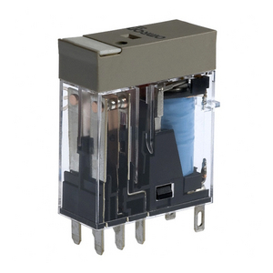 G2R-2-SN 24DC(S)