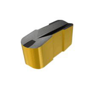 ISCAR CUT-GRIP WISSELPLAAT GIP 5.00E-2.50 IC8250 6492314