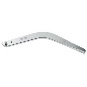 GRIFFE EXTRACTEUR U.306G10 U.306G10