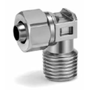 SMC COUPLING SUS KFG2L0806-01