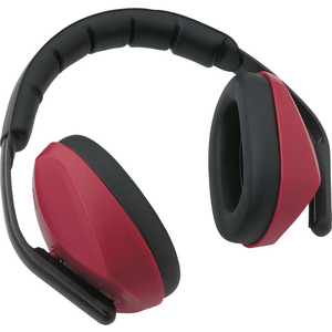 CASQUE ANTI-BRUIT