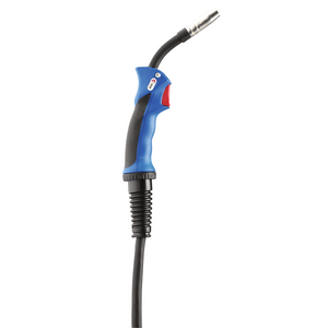 TORCHE MB 15 AK GRIP 4M GRIP 4M