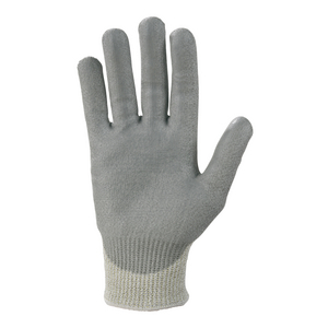 KCL HANDSCHOEN WARADEX WORK 550 MT 8
