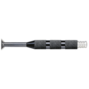 KIT SBAVATURA 865092