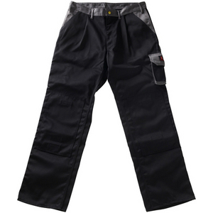 Pants Torino 00979-430-9888 / 82C52