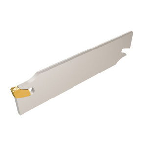 ISCAR SELF-GRIP STEEKHOUDER SGFH 26-1.2 2301238