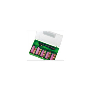 STARTER PACK AND REPAIR KIT  9/20